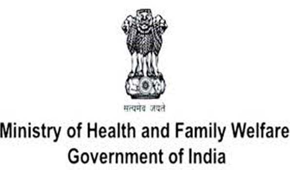 महाराष्ट्र, कर्नाटक और केरल में कोरोना के सर्वाधिक सक्रिय मामले